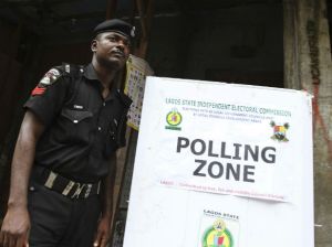 Africa-Nigeria-Mexico-corruption-voting-elections-02222012