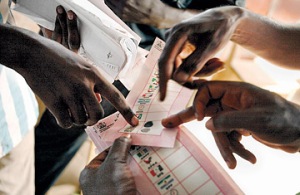nigeria-elections
